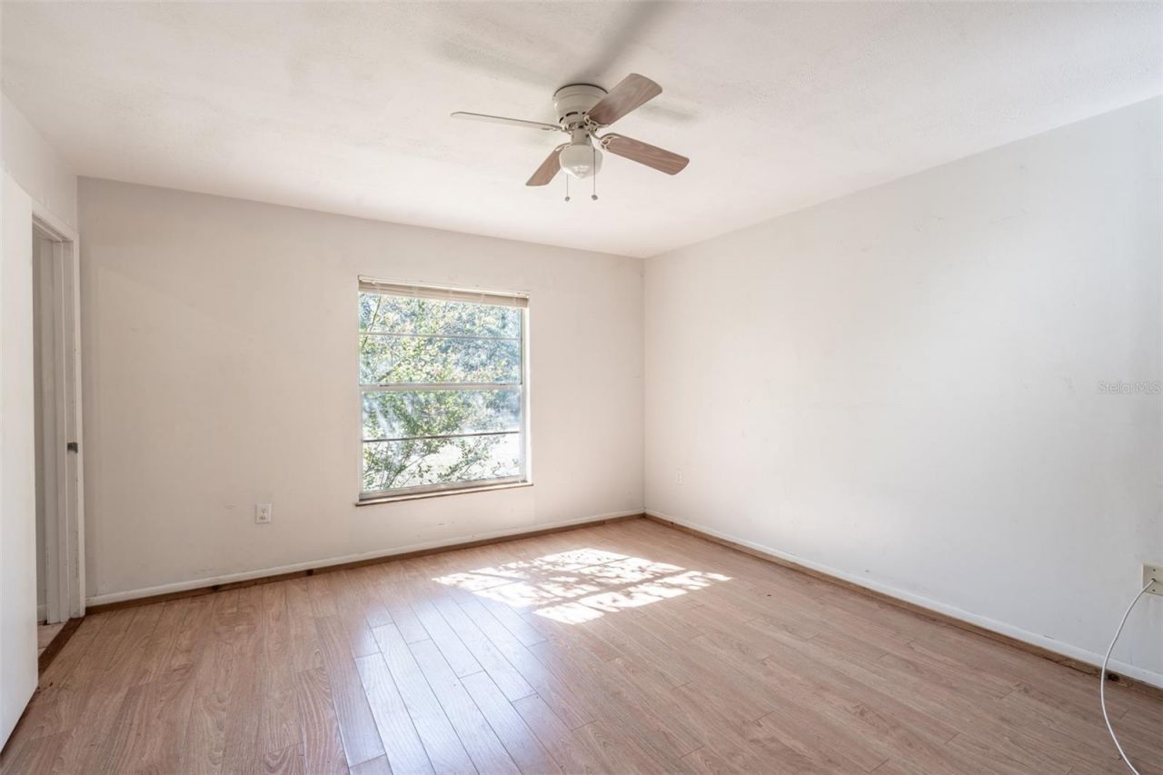 10411 County Road 474, Clermont, FL 34714 Photo