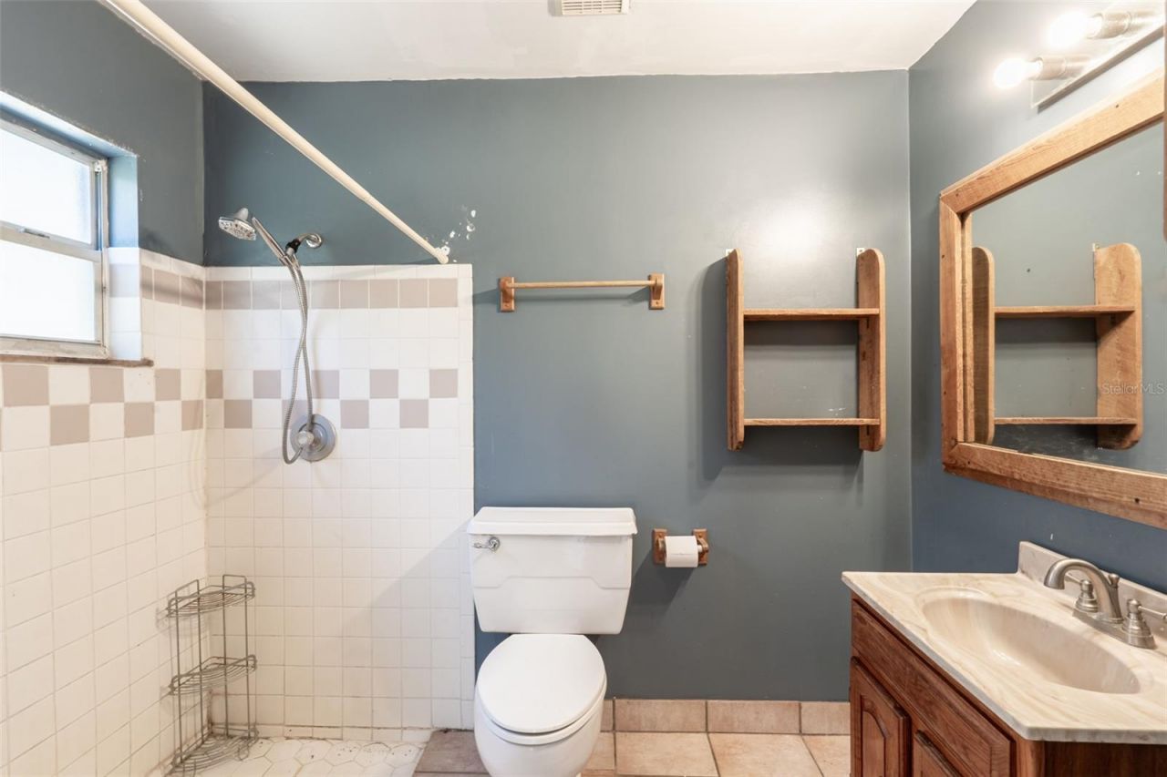 10411 County Road 474, Clermont, FL 34714 Photo