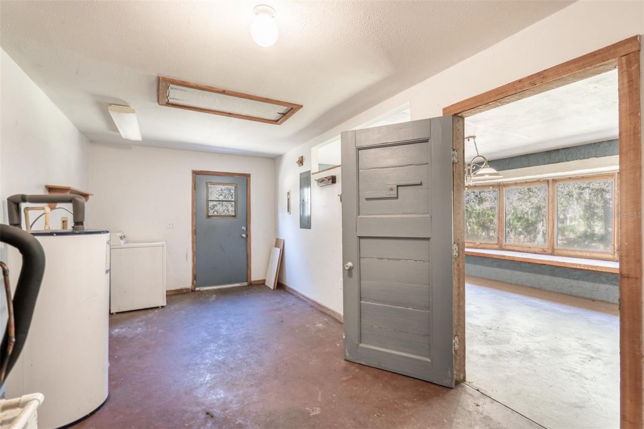 10411 County Road 474, Clermont, FL 34714 Photo