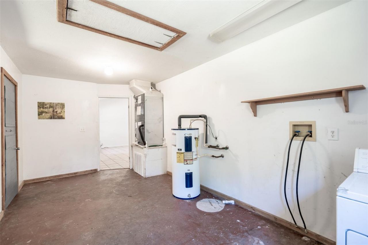 10411 County Road 474, Clermont, FL 34714 Photo