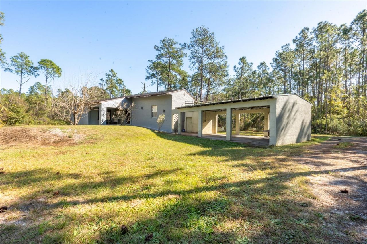 10411 County Road 474, Clermont, FL 34714 Photo