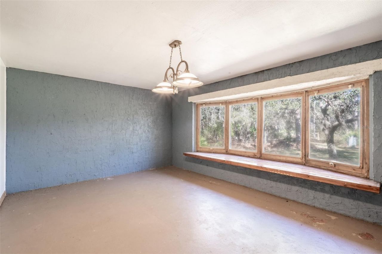 10411 County Road 474, Clermont, FL 34714 Photo