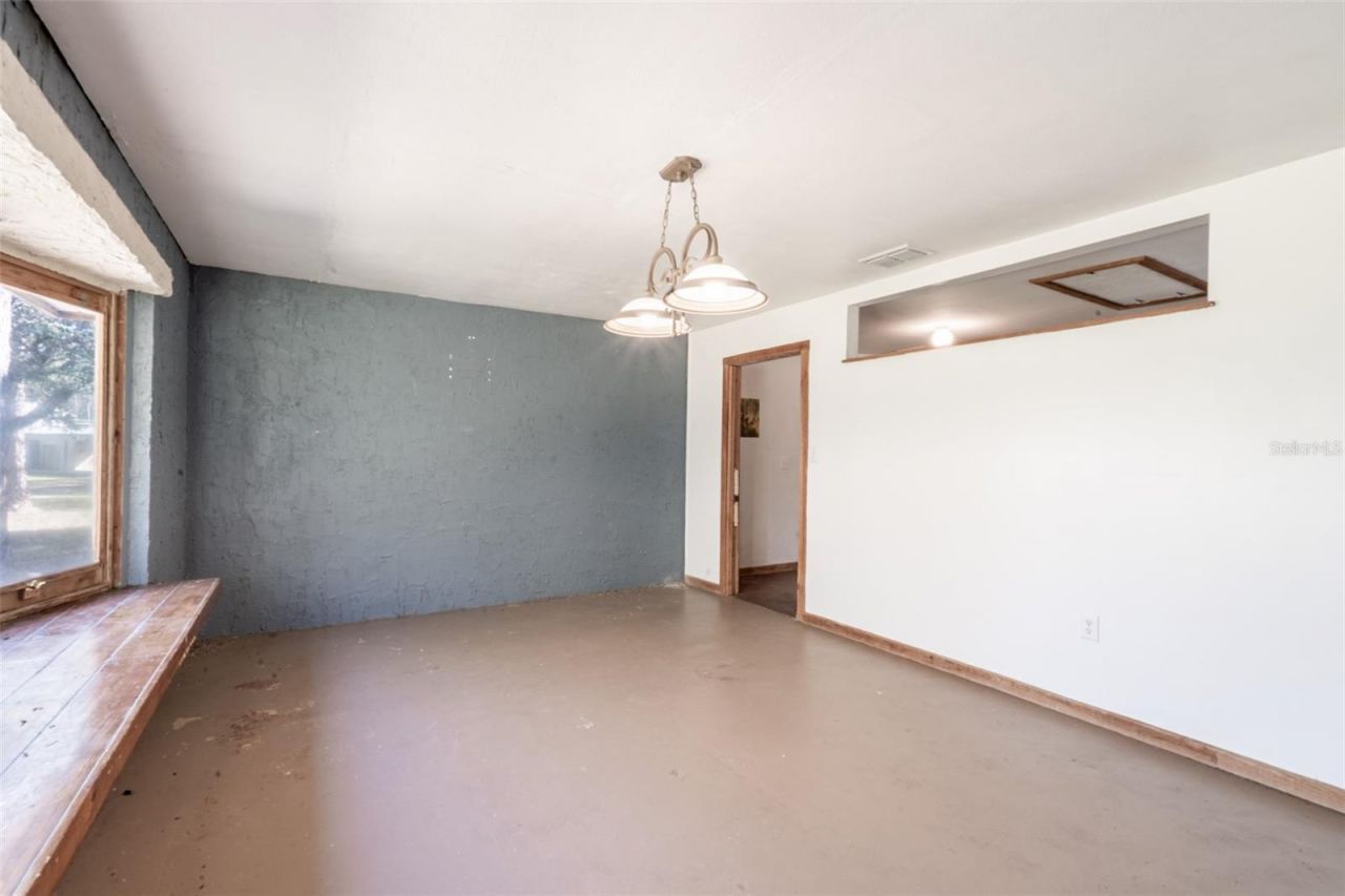 10411 County Road 474, Clermont, FL 34714 Photo