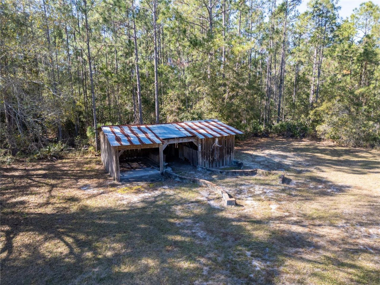 10411 County Road 474, Clermont, FL 34714 Photo