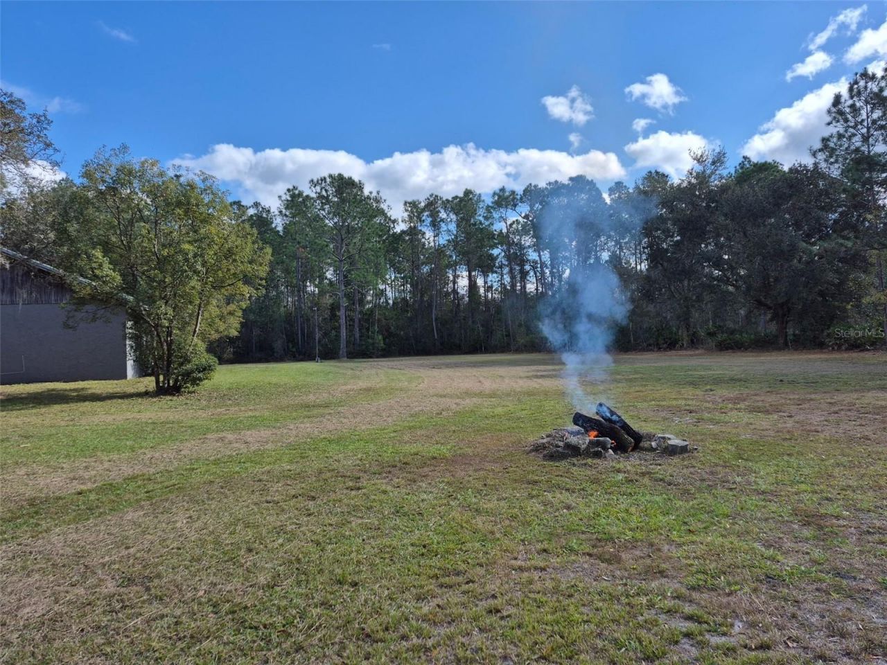 10411 County Road 474, Clermont, FL 34714 Photo
