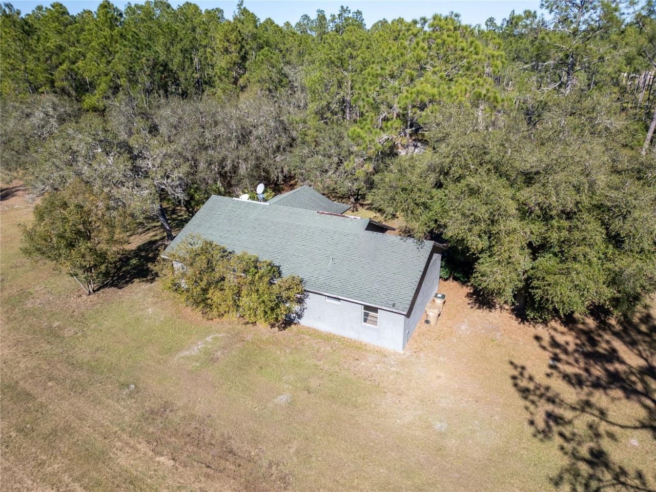10411 County Road 474, Clermont, FL 34714 Photo