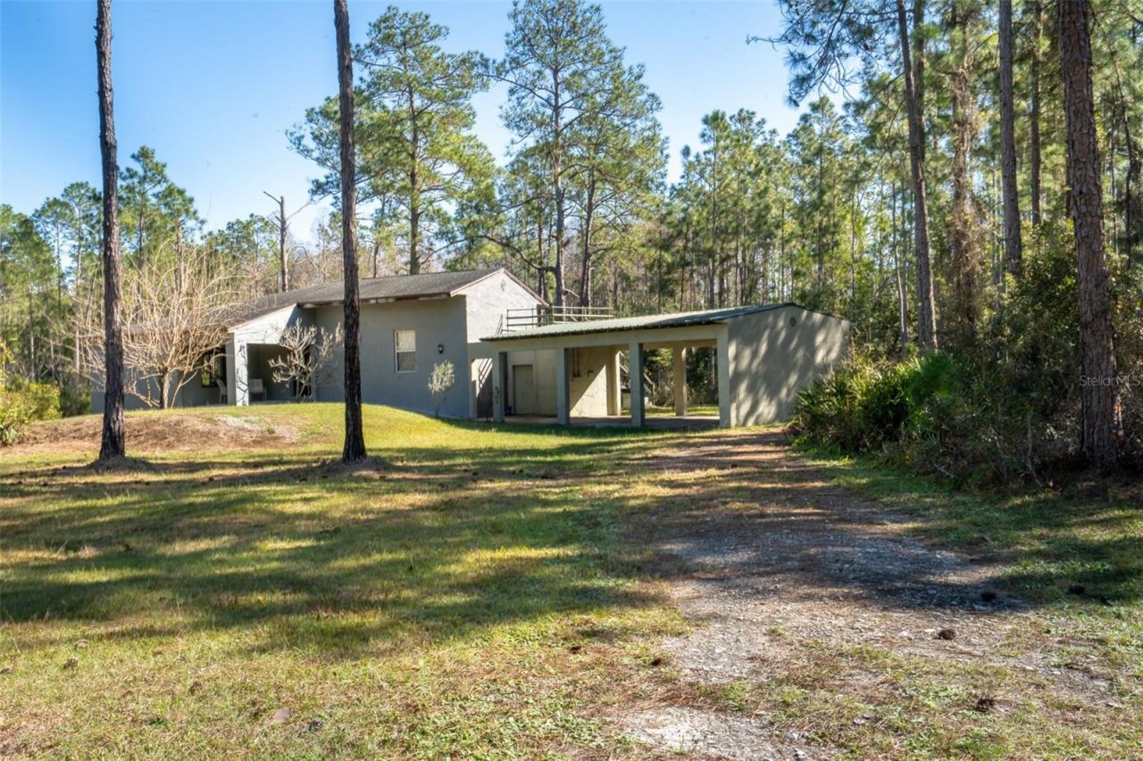 10411 County Road 474, Clermont, FL 34714 Photo