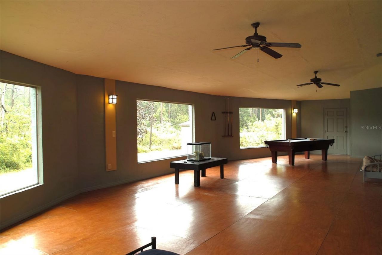10411 County Road 474, Clermont, FL 34714 Photo