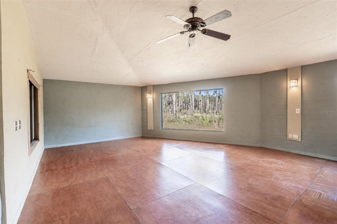 10411 County Road 474, Clermont, FL 34714 Photo