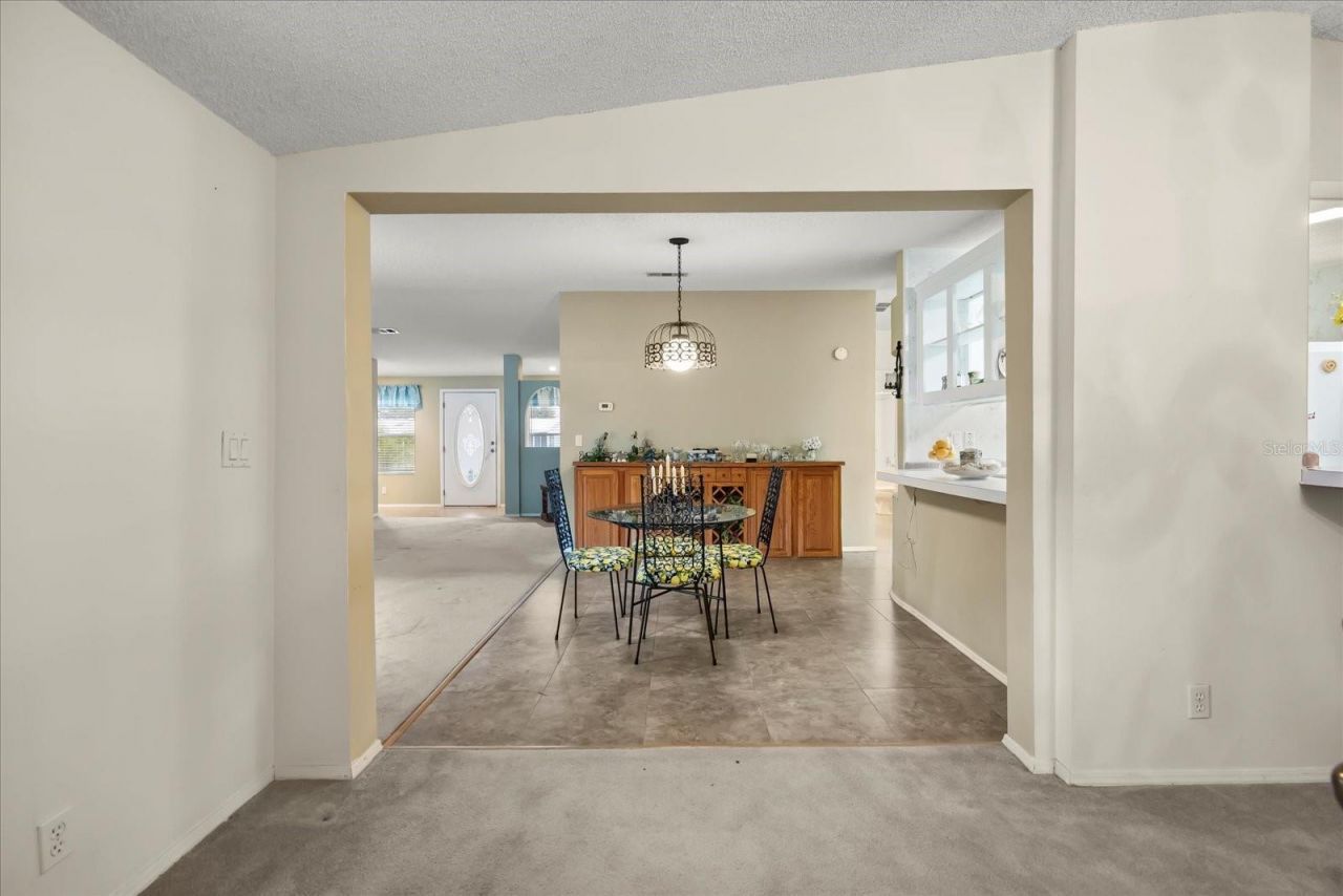 2632 Lake Grassmere Circle, Unit 1854, Zellwood, FL 32798 Photo