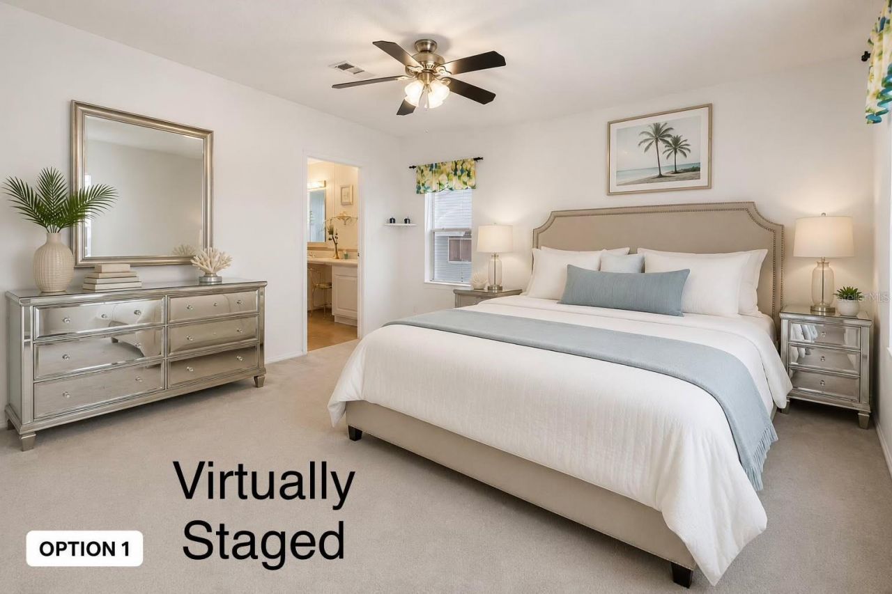 2632 Lake Grassmere Circle, Unit 1854, Zellwood, FL 32798 Photo