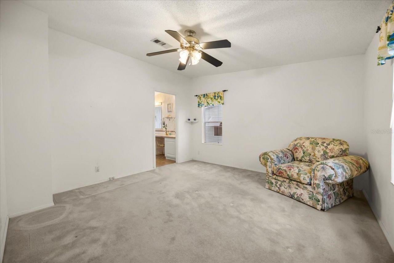 2632 Lake Grassmere Circle, Unit 1854, Zellwood, FL 32798 Photo