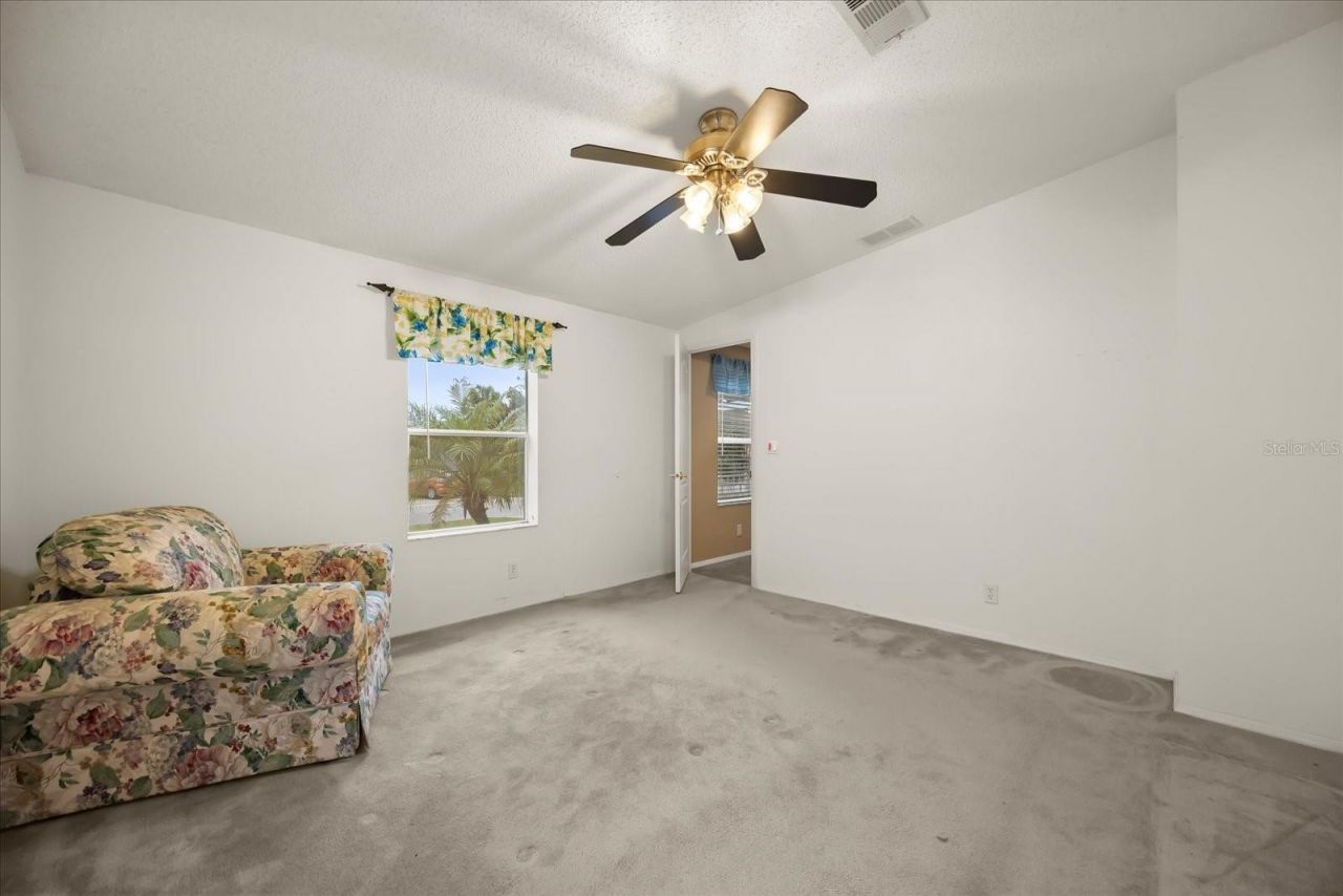 2632 Lake Grassmere Circle, Unit 1854, Zellwood, FL 32798 Photo