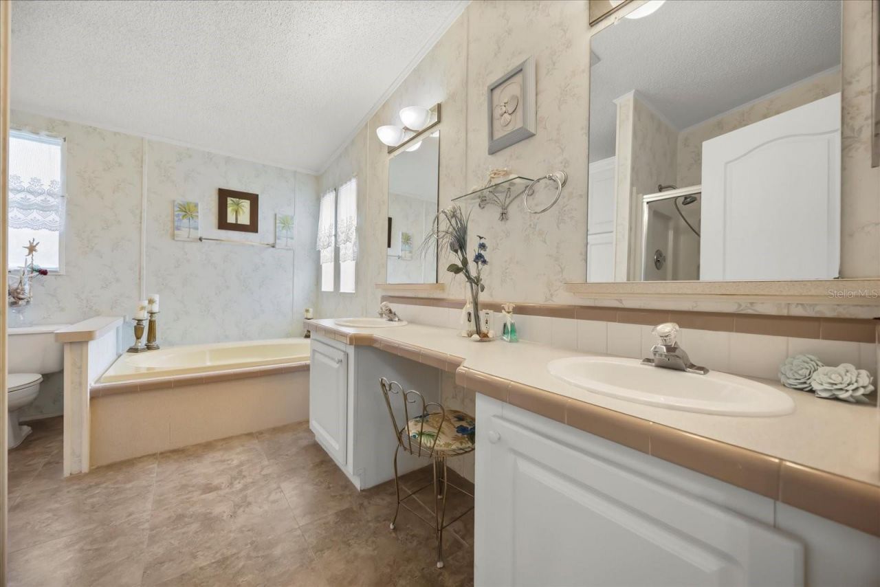 2632 Lake Grassmere Circle, Unit 1854, Zellwood, FL 32798 Photo