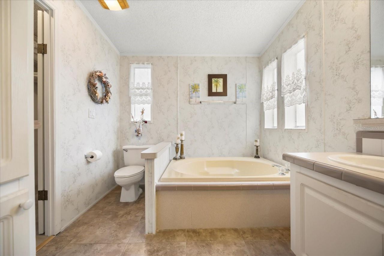 2632 Lake Grassmere Circle, Unit 1854, Zellwood, FL 32798 Photo