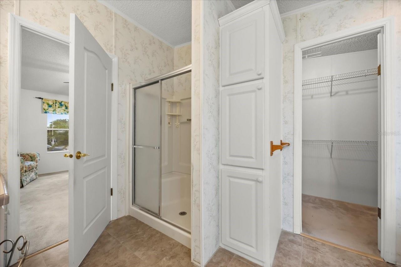 2632 Lake Grassmere Circle, Unit 1854, Zellwood, FL 32798 Photo