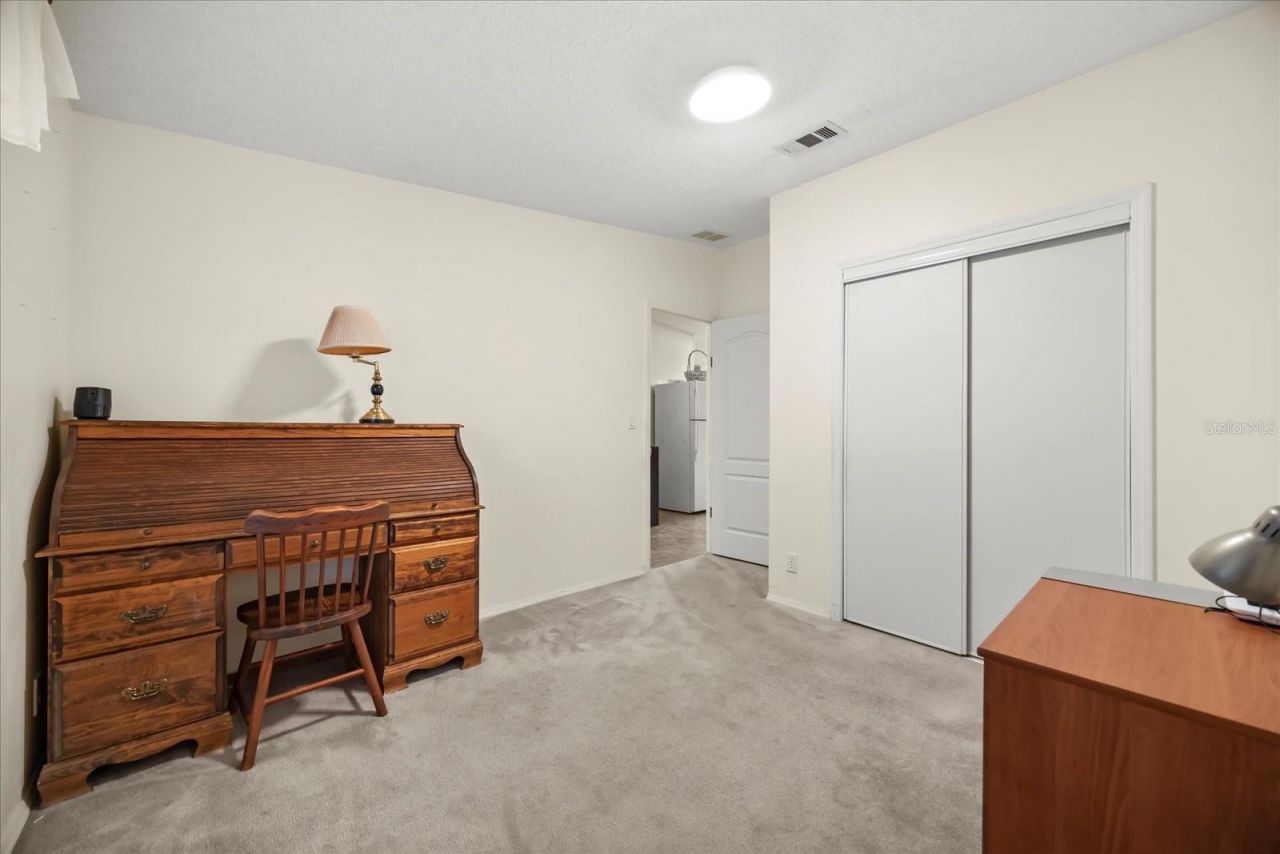 2632 Lake Grassmere Circle, Unit 1854, Zellwood, FL 32798 Photo