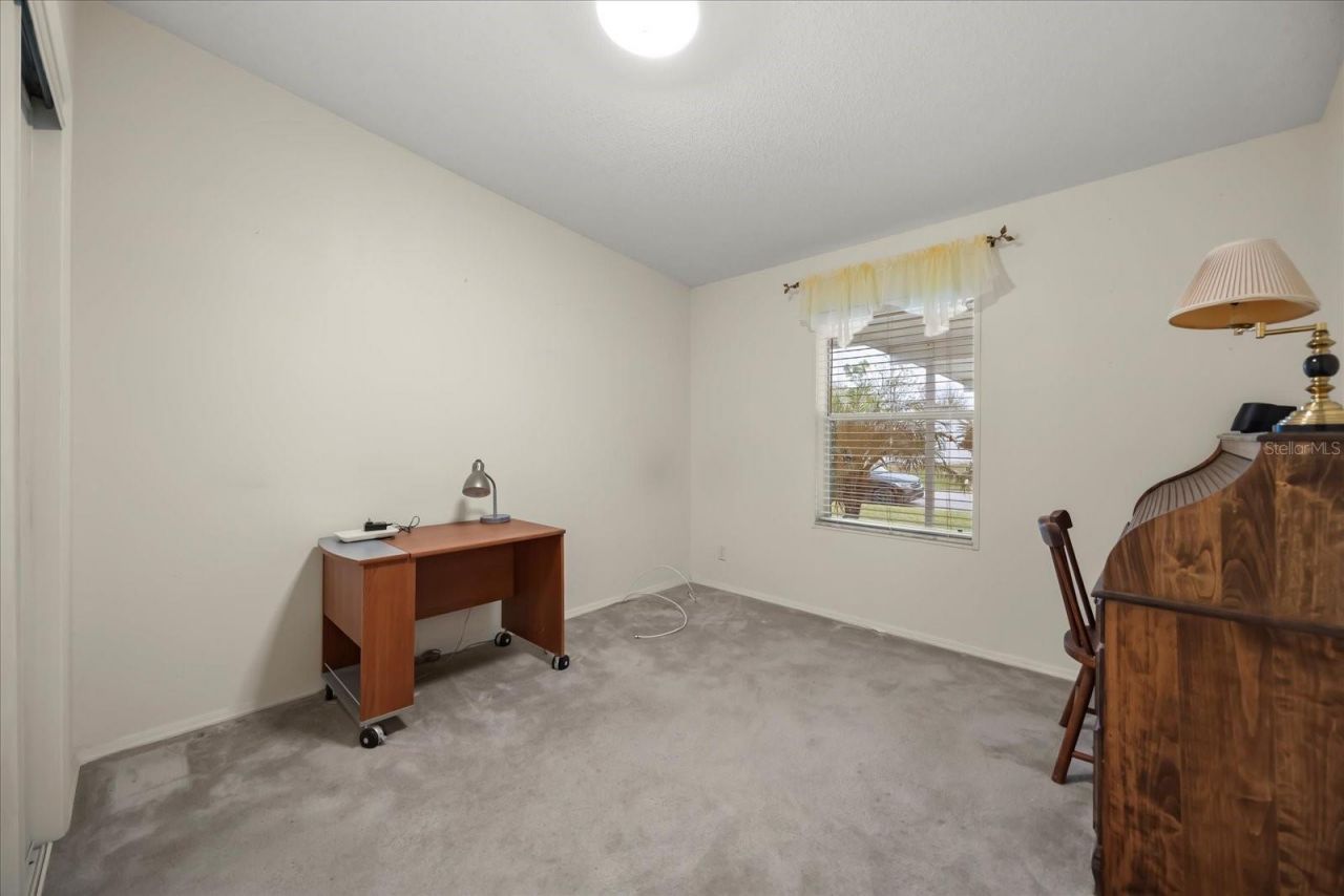 2632 Lake Grassmere Circle, Unit 1854, Zellwood, FL 32798 Photo