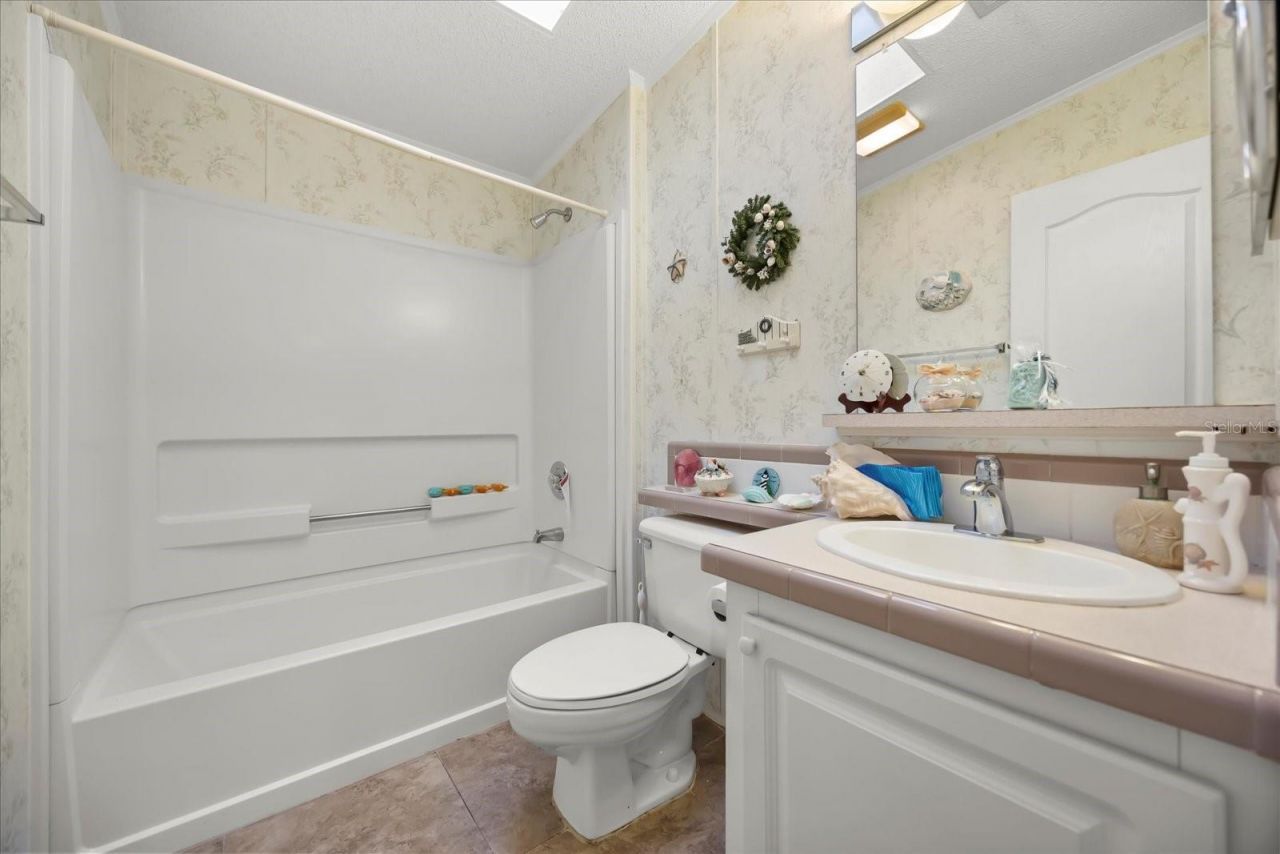 2632 Lake Grassmere Circle, Unit 1854, Zellwood, FL 32798 Photo