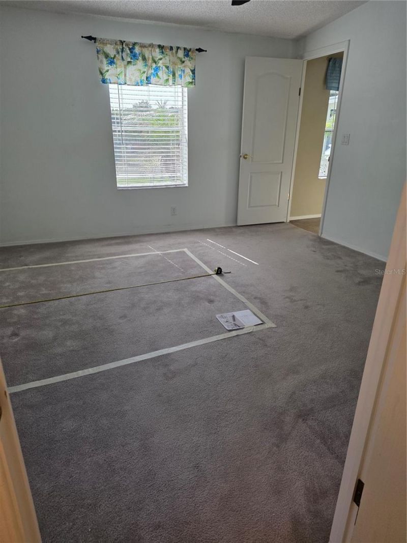 2632 Lake Grassmere Circle, Unit 1854, Zellwood, FL 32798 Photo