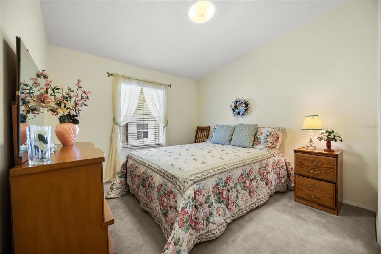 2632 Lake Grassmere Circle, Unit 1854, Zellwood, FL 32798 Photo