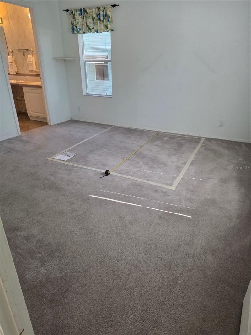 2632 Lake Grassmere Circle, Unit 1854, Zellwood, FL 32798 Photo