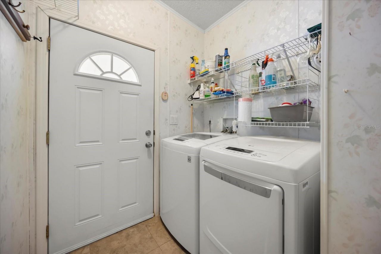 2632 Lake Grassmere Circle, Unit 1854, Zellwood, FL 32798 Photo