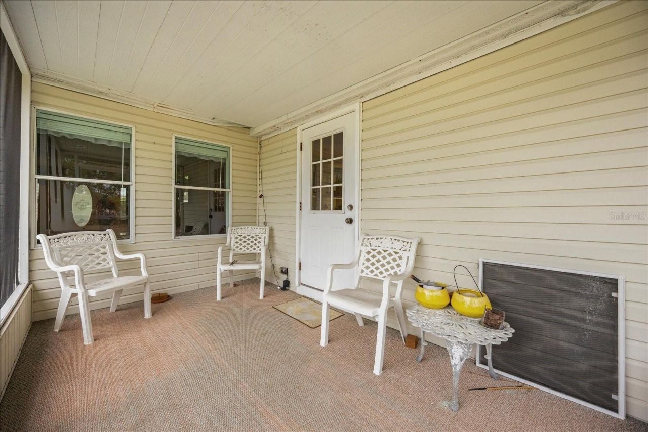 2632 Lake Grassmere Circle, Unit 1854, Zellwood, FL 32798 Photo