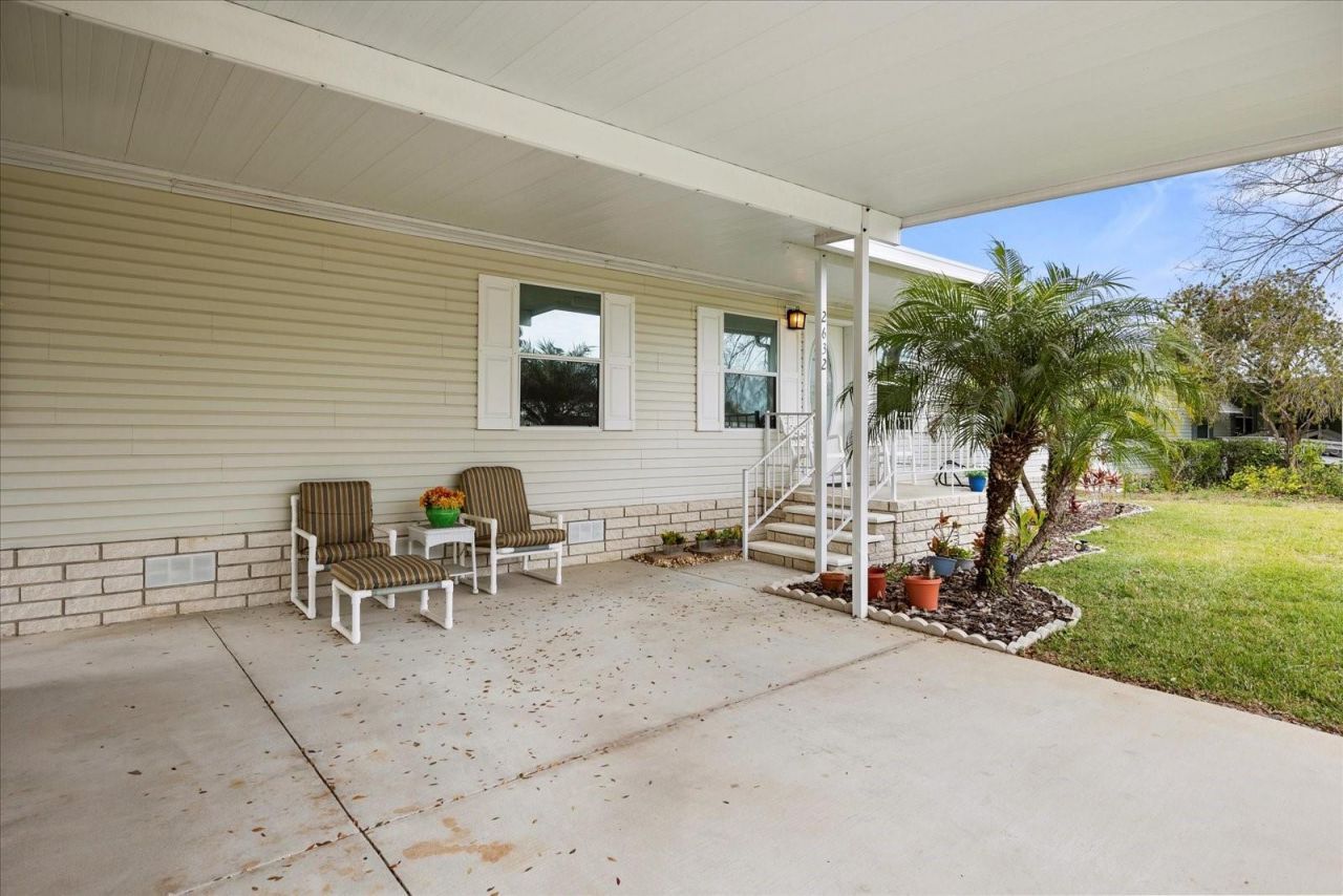 2632 Lake Grassmere Circle, Unit 1854, Zellwood, FL 32798 Photo