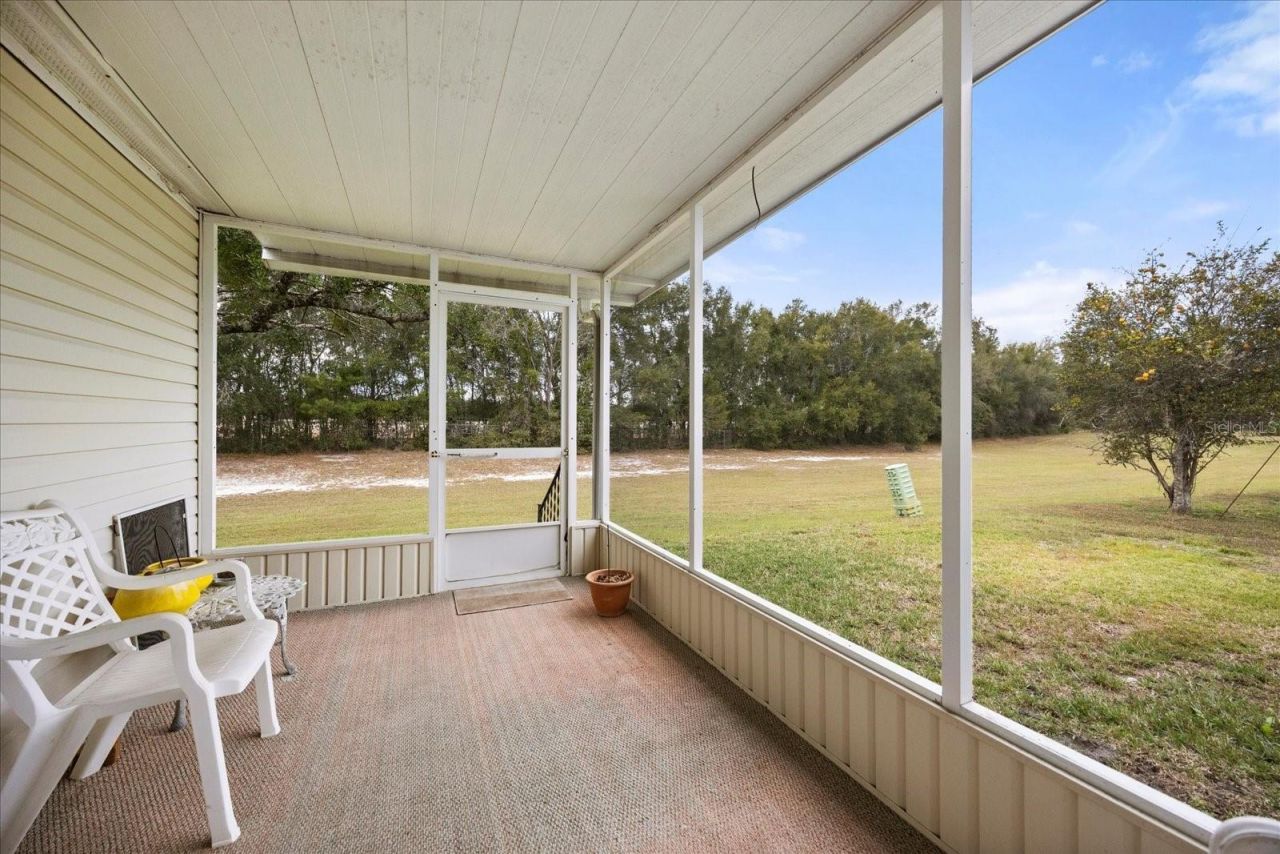 2632 Lake Grassmere Circle, Unit 1854, Zellwood, FL 32798 Photo