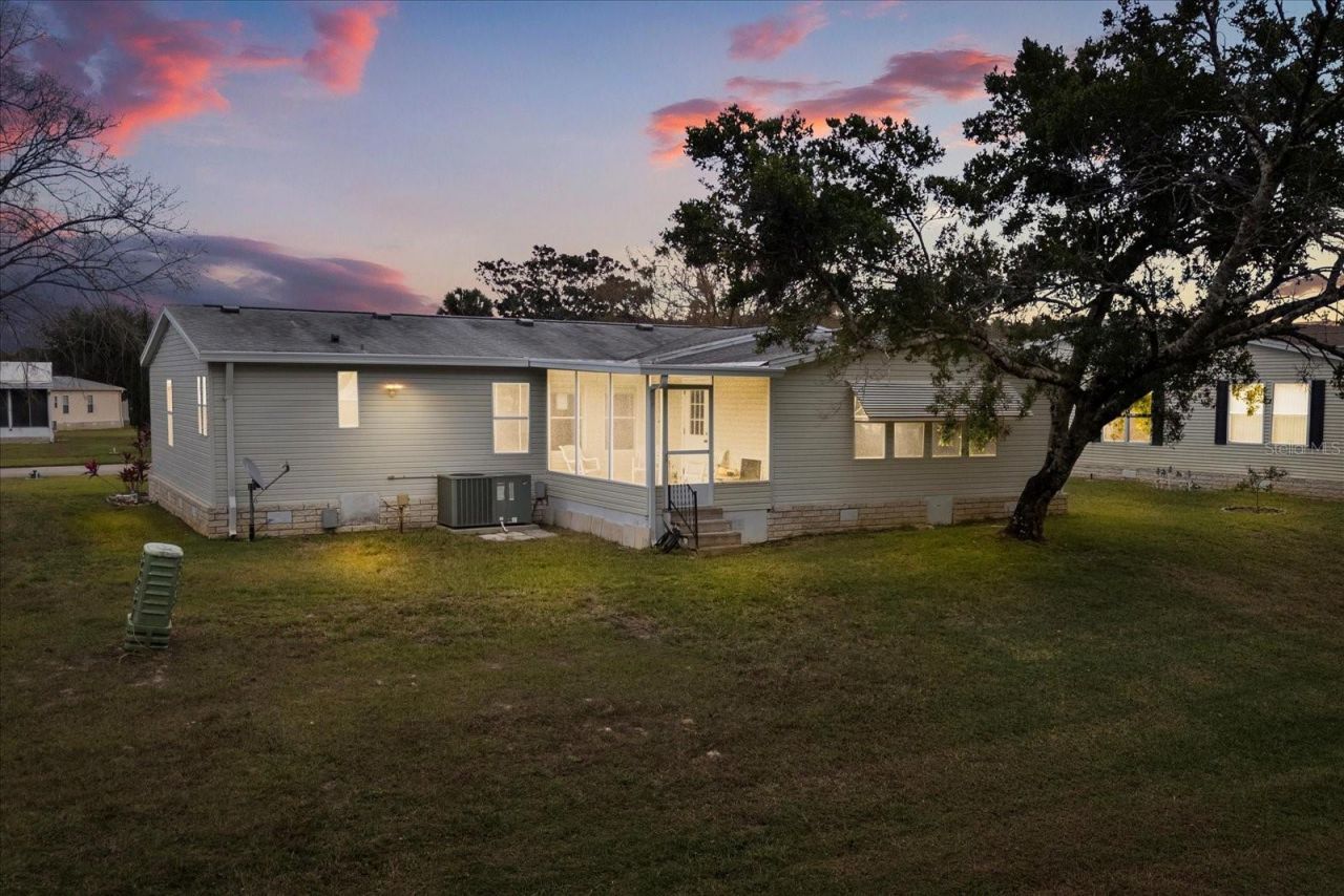 2632 Lake Grassmere Circle, Unit 1854, Zellwood, FL 32798 Photo