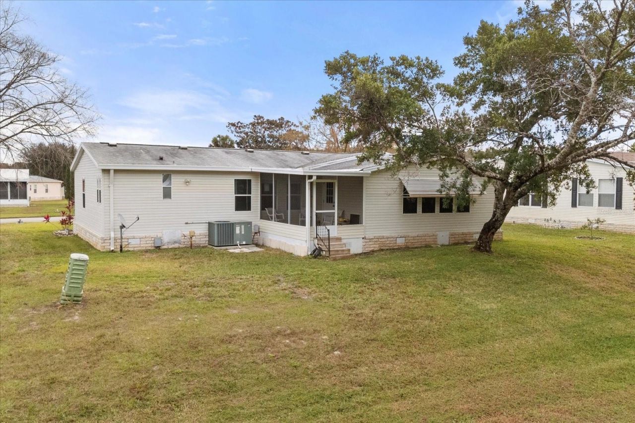 2632 Lake Grassmere Circle, Unit 1854, Zellwood, FL 32798 Photo