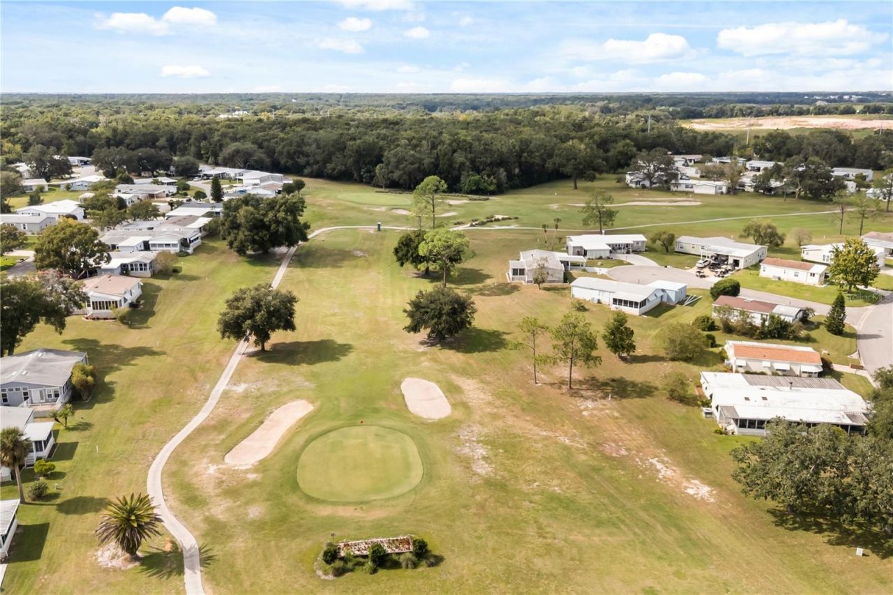 2632 Lake Grassmere Circle, Unit 1854, Zellwood, FL 32798 Photo