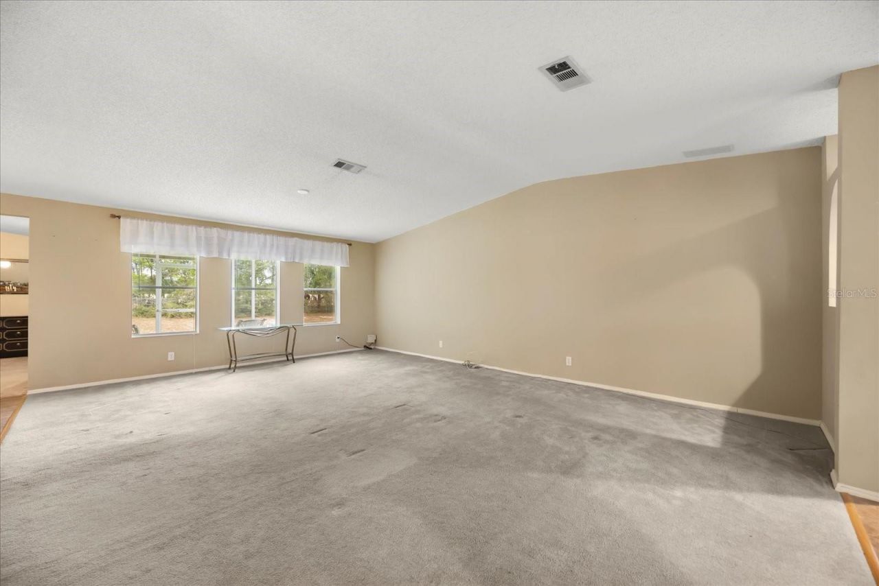 2632 Lake Grassmere Circle, Unit 1854, Zellwood, FL 32798 Photo