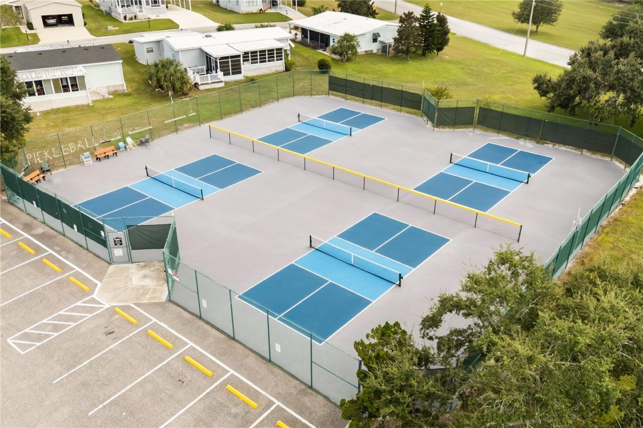 2632 Lake Grassmere Circle, Unit 1854, Zellwood, FL 32798 Photo