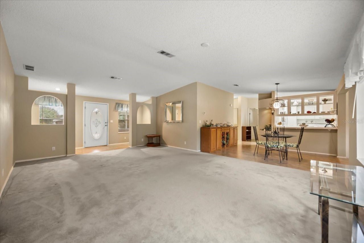 2632 Lake Grassmere Circle, Unit 1854, Zellwood, FL 32798 Photo