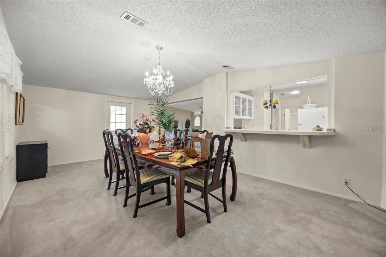 2632 Lake Grassmere Circle, Unit 1854, Zellwood, FL 32798 Photo
