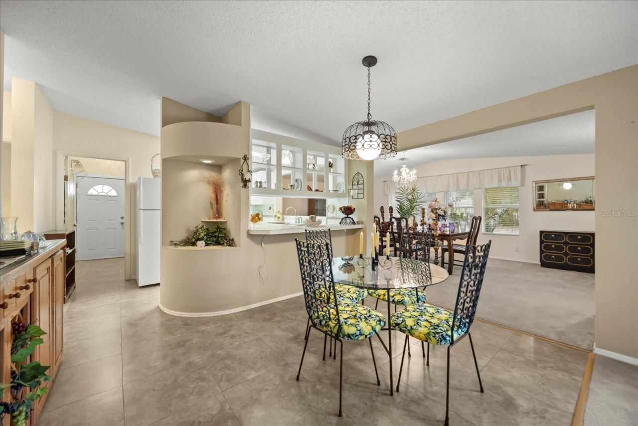 2632 Lake Grassmere Circle, Unit 1854, Zellwood, FL 32798 Photo