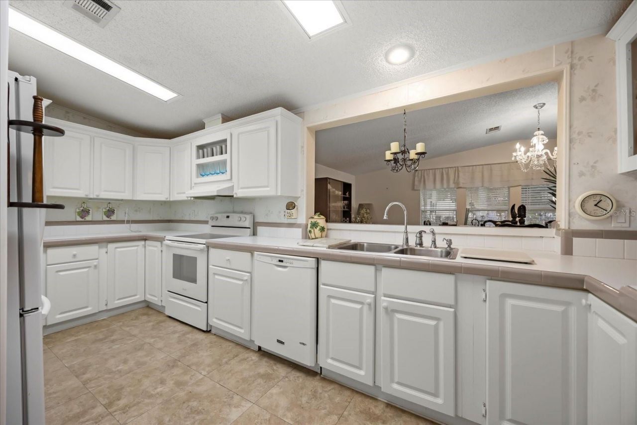 2632 Lake Grassmere Circle, Unit 1854, Zellwood, FL 32798 Photo