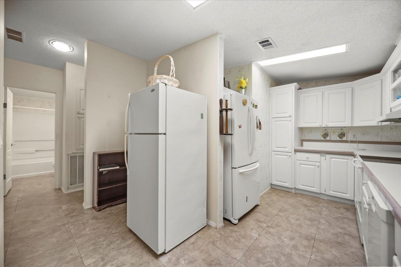 2632 Lake Grassmere Circle, Unit 1854, Zellwood, FL 32798 Photo