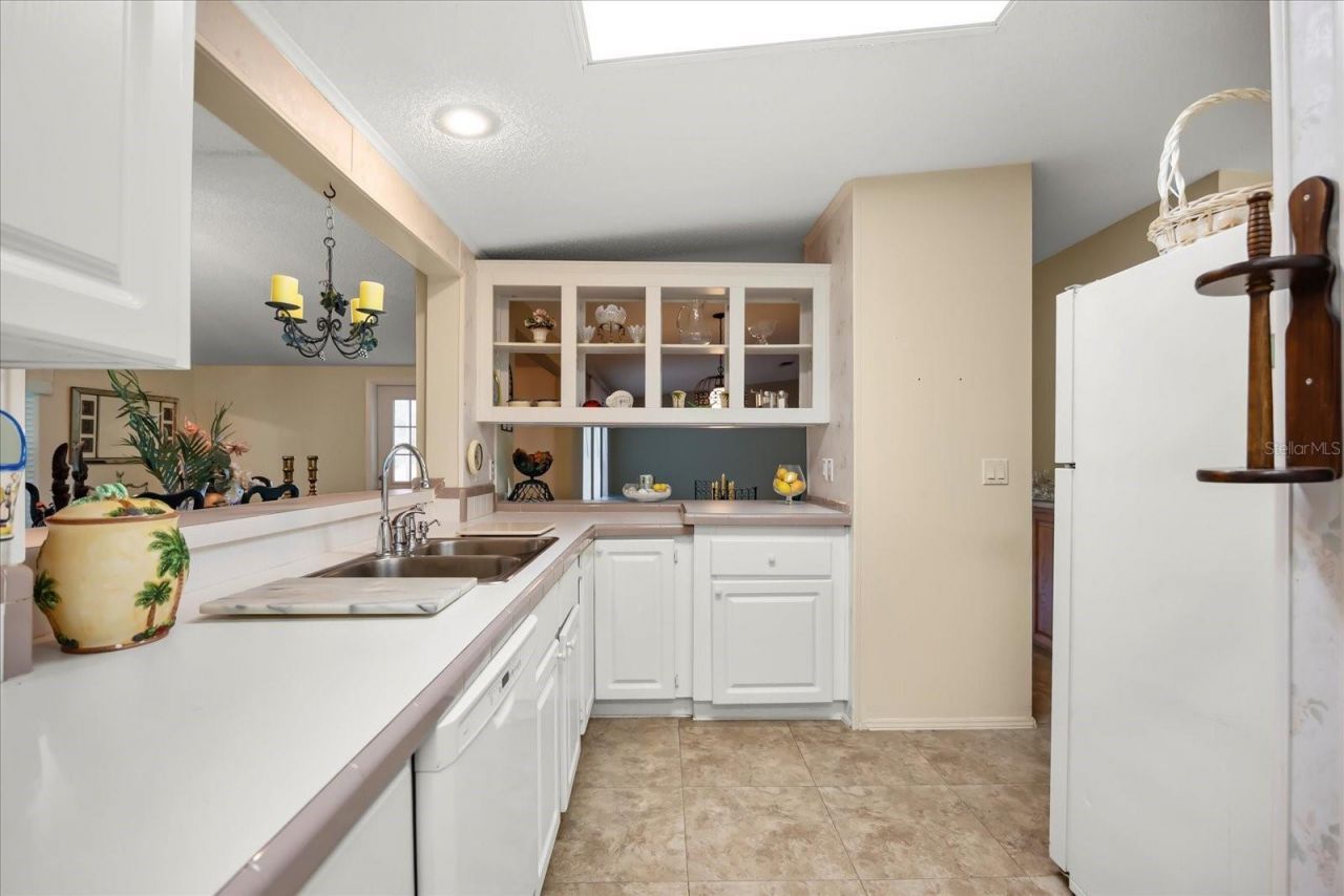 2632 Lake Grassmere Circle, Unit 1854, Zellwood, FL 32798 Photo