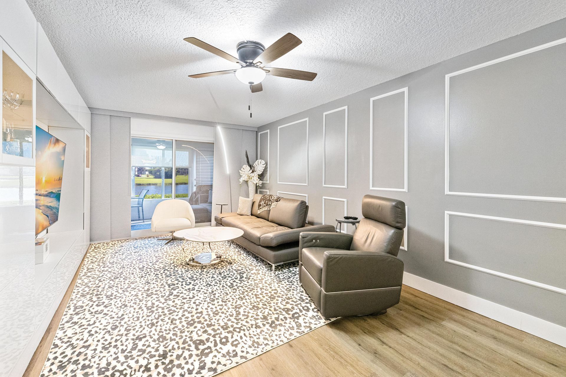 1018 Guildford A, Boca Raton, FL 33434 Photo