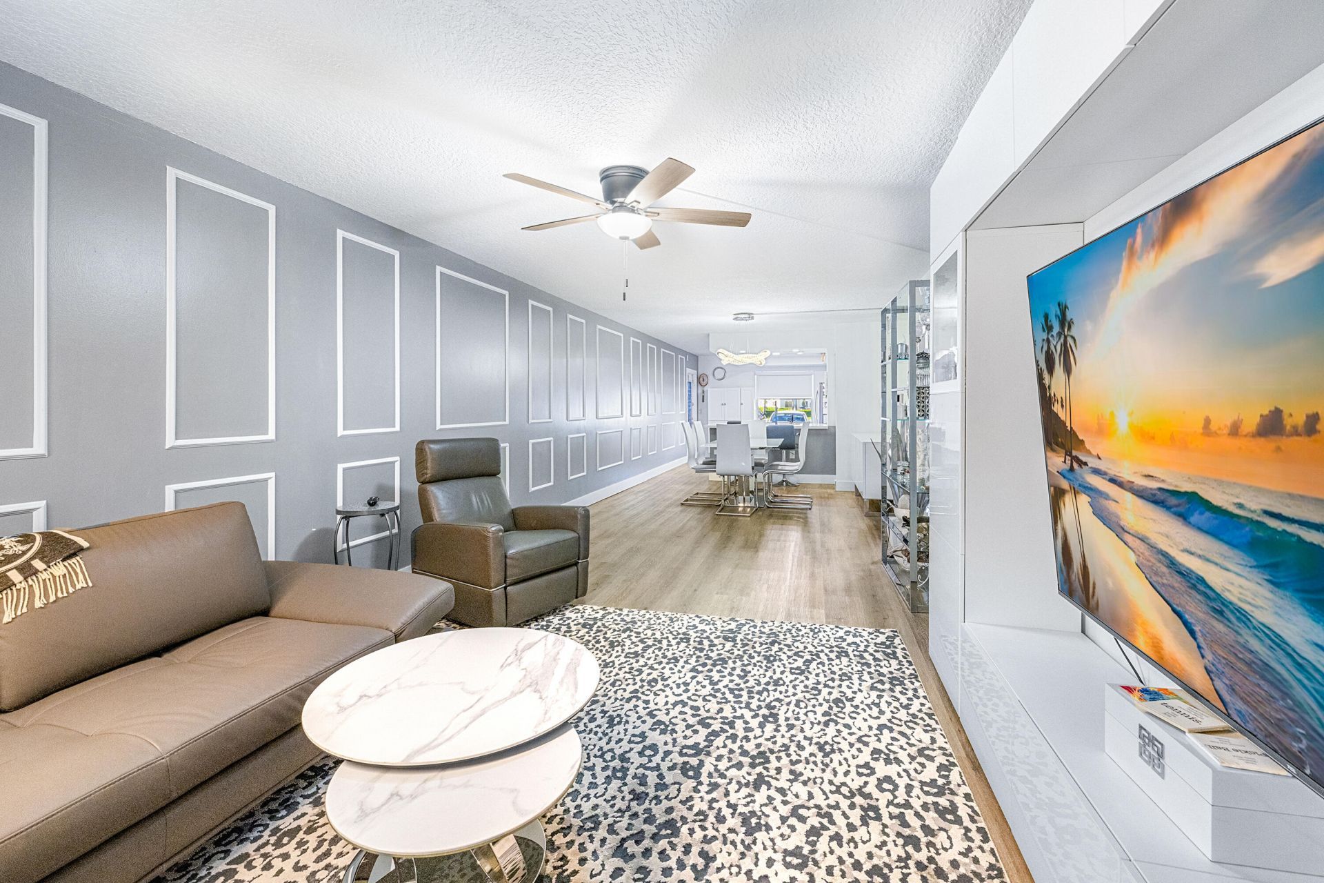 1018 Guildford A, Boca Raton, FL 33434 Photo