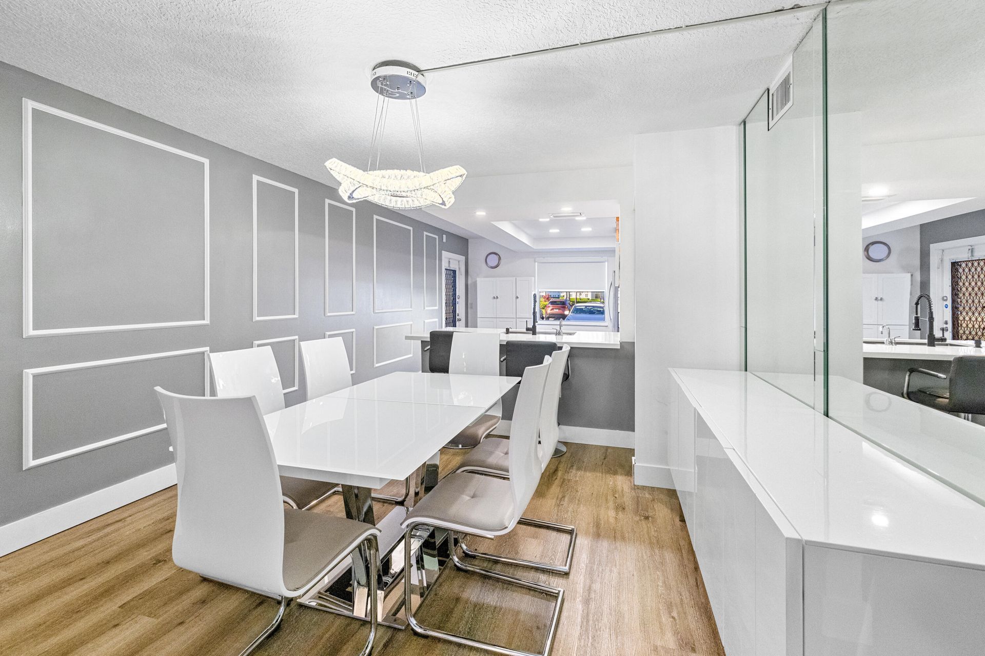 1018 Guildford A, Boca Raton, FL 33434 Photo