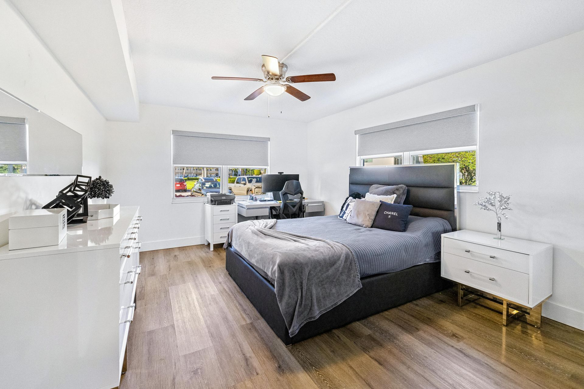 1018 Guildford A, Boca Raton, FL 33434 Photo