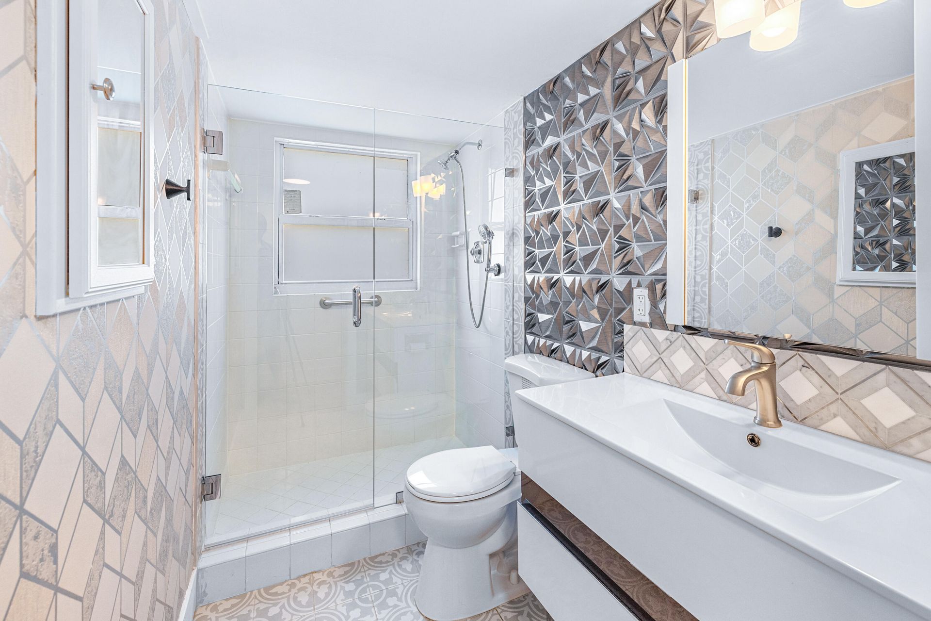 1018 Guildford A, Boca Raton, FL 33434 Photo