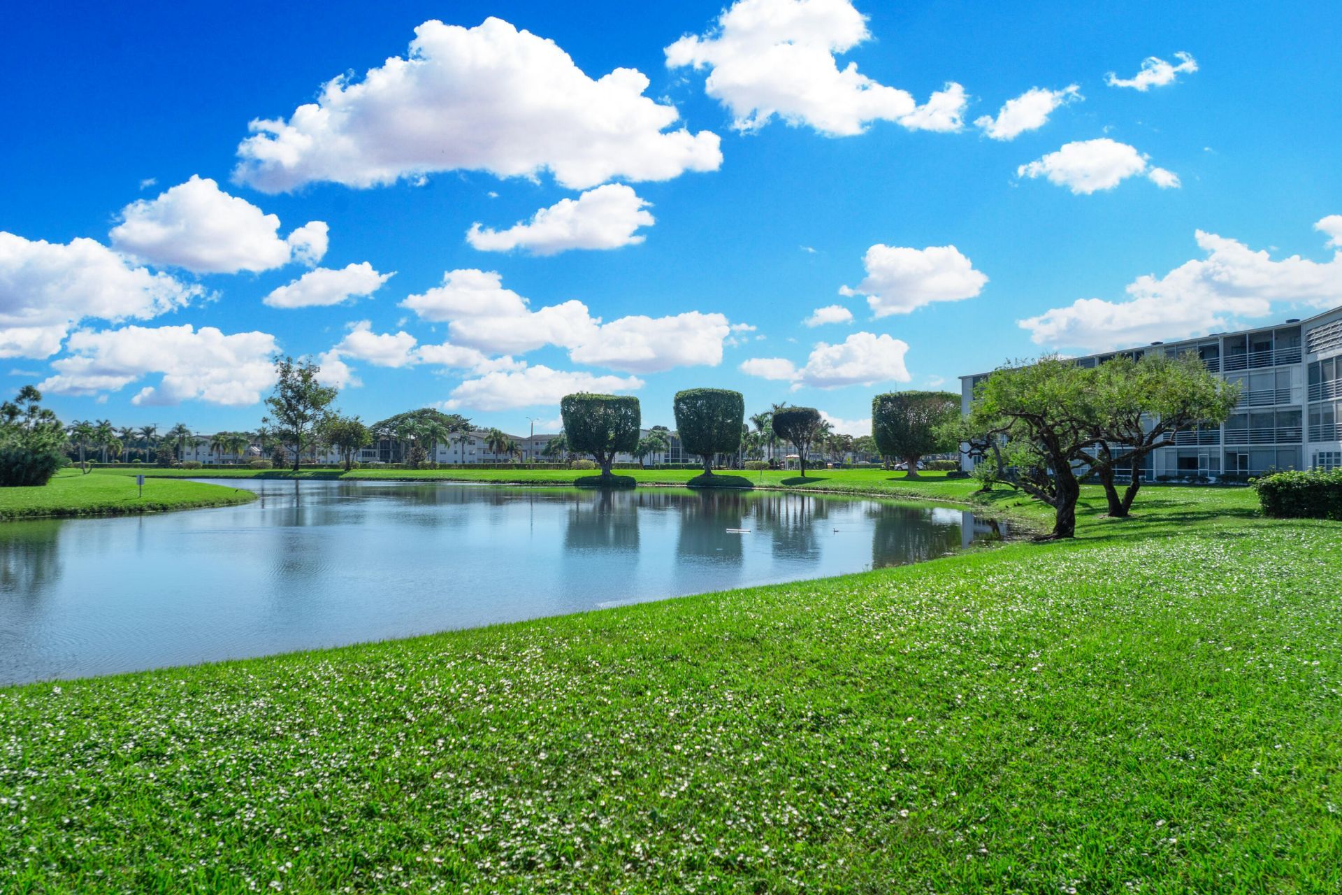 1018 Guildford A, Boca Raton, FL 33434 Photo