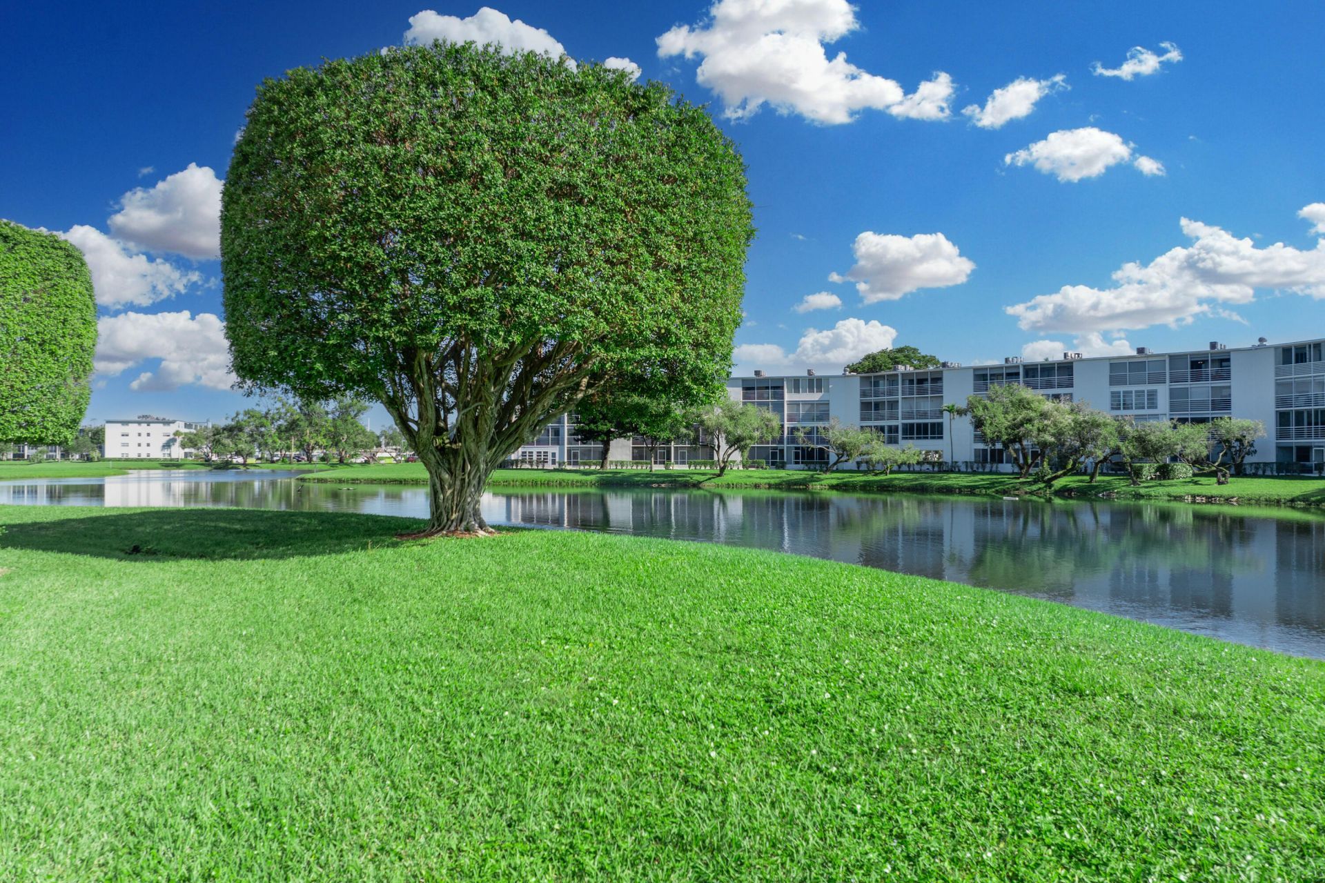 1018 Guildford A, Boca Raton, FL 33434 Photo