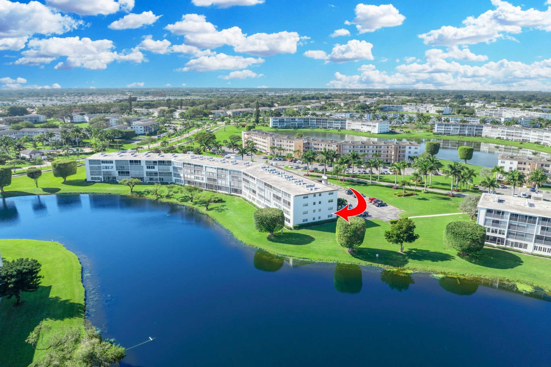 1018 Guildford A, Boca Raton, FL 33434 Photo