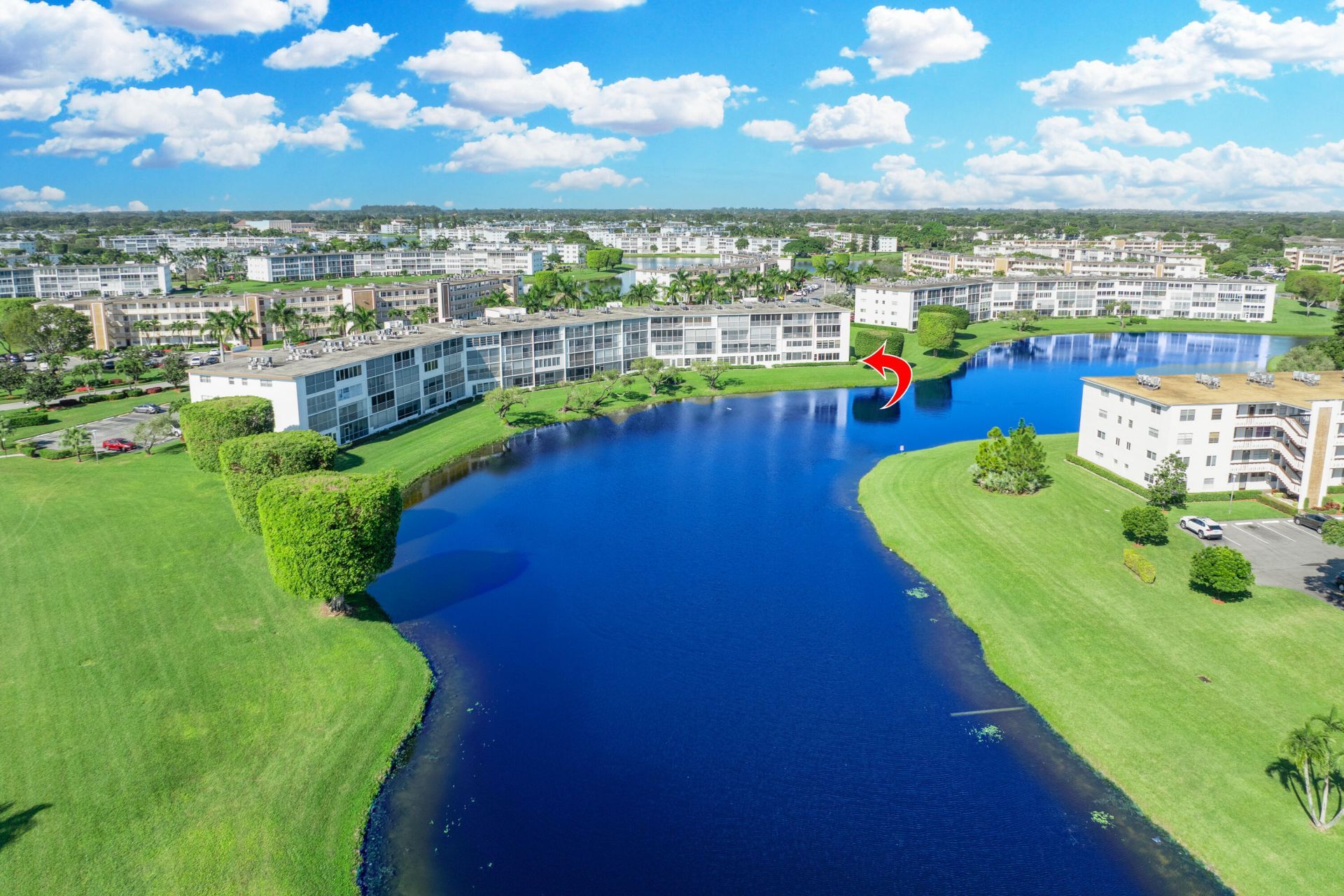 1018 Guildford A, Boca Raton, FL 33434 Photo